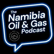 Vice President Visits Hyphen Green Hydrogen Project, Namibia Launches African Green Industries Summit, Oregen Adds Industry Veteran to Orange Basin Strategy