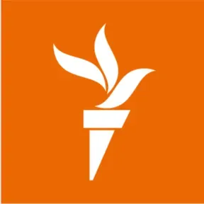 Радыё Свабода