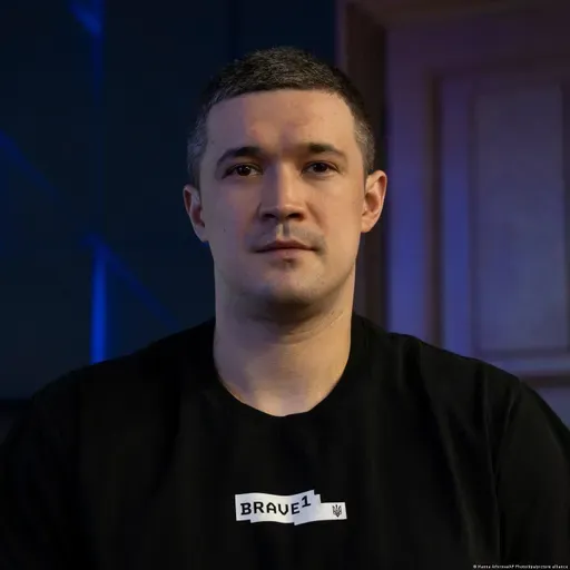 03.01.2026 – Langsam Gesprochene Nachrichten