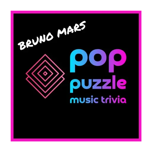 Quiz 130: Bruno Mars Special