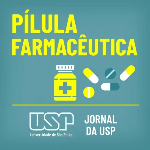 Pílula Farmacêutica #178: Pesquisa encontra risco de demências 20% menor entre vacinados contra herpes zoster
