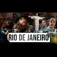 RIO DE JANEIRO | Rasta News