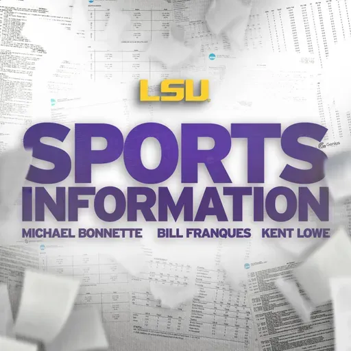 Sports Information: The Boys Are Back + Men's Basketball Win, Baseball Season & More