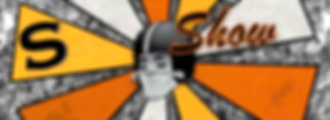 Shek Show