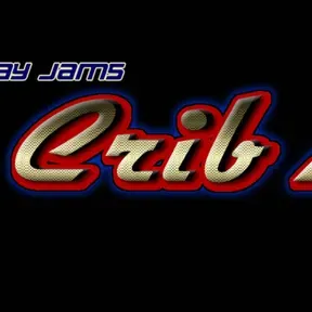 CRIB RADIO JAMS