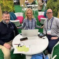 379: Sports Innerview - 2/22/2026 - Brendon Keogh/David Power