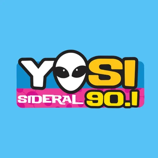 EL BOCINAZO 2026-05-04 17:00
