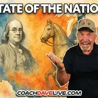 STATE OF THE NATION | 11-28-2025