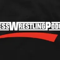Mindless Wrestling Podcast: Elimination Chamber Was VERY Evil!