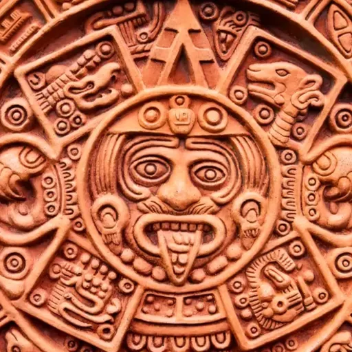 Una civilización en crisis: lo que sabemos sobre el colapso de los mayas