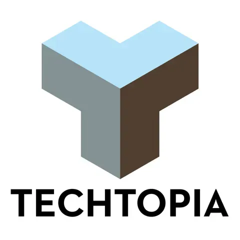Techtopia 404: Store skiftedag i Danmark
