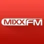 101.3 Mixx FM