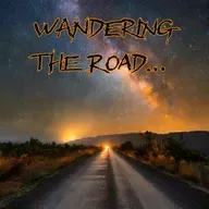 Wandering the Road... - Jan 17, 2026