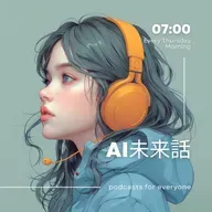 もう猶予はない？Mythos同水準のモデルが公開 #4-9