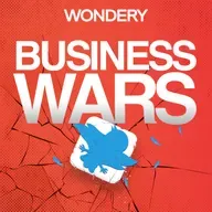 Introducing: Business Wars