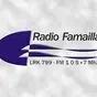 Radio Famaillá