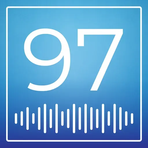 Mapei Krónika Podcast 97. Hogyan lett Progresszív Burkoló? – Mariusz Dorvosz története