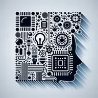 Silicon Shocker: Anthropic's $13B AI Mega-Round, Gen Z Hiring Plunge, & Fal's Creative Automation Play