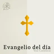 Evangelio de hoy, 9 de mayo de 2026 | El odio y persecución del mundo