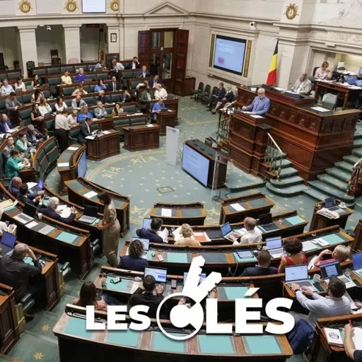 Démocratie (1/4) : diagnostic d'une crise