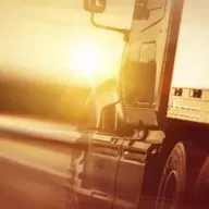 10-10-25 America's Truckin' Network