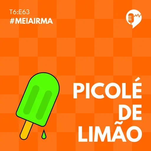 MEIA-IRMÃ