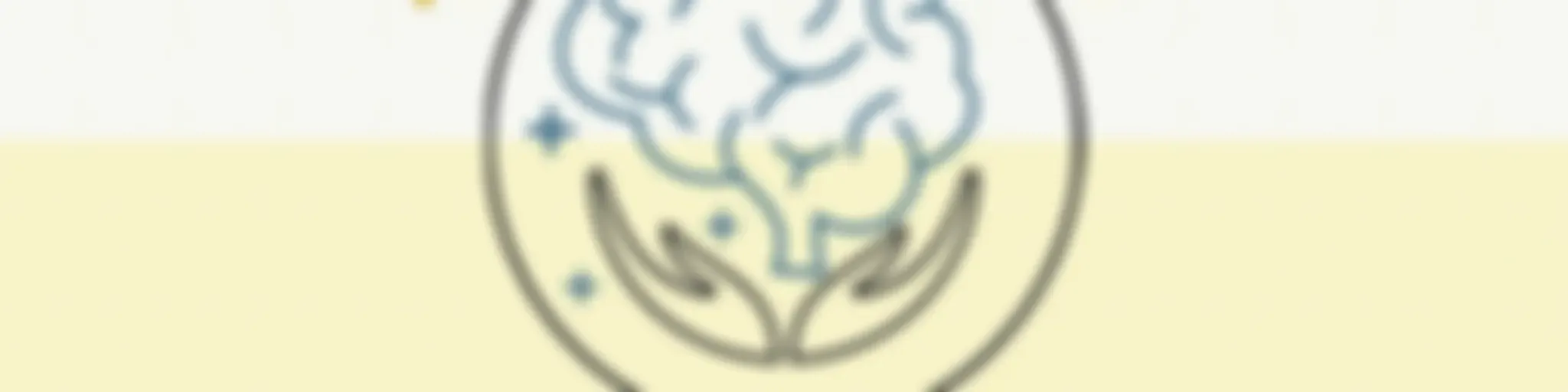 Zenora 體感靜觀：一齊呼吸，感受，生活