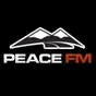 Peace FM - CHET-FM