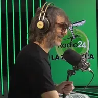 La Zanzara del 23 aprile 2026