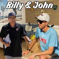 How to Build a Winning Team Culture | John Mayer, Billy Allen, Travis Mewhirter