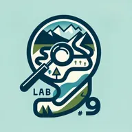 EP14｜軍公教「身心調適假」，勞工是否也需要？