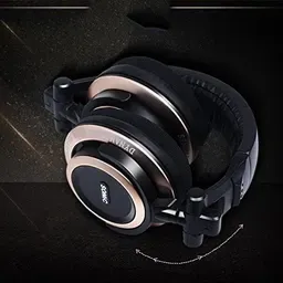 ambientemusicadjaruba ...
