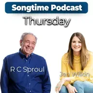 Daily Broadcast 1/22/2026 – Thursday