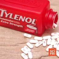 1130: Is Tylenol Use During Pregnancy Connected To Autism?