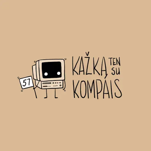 DI ir kodo (per)licenzijavimo, Google API, amžiaus patikrų ir E2EE kontraversijos