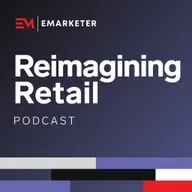 From Discounts to Emotional Marketing: What Retailers Should Be Focusing on This 2025 Holiday Season | Reimagining Retail