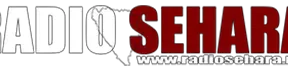 Radio Sehara