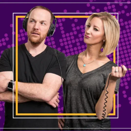 12/19/2025 The Last One of 2025!!