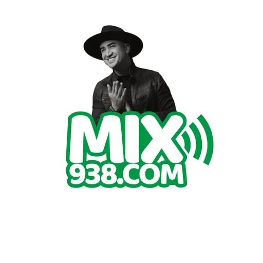 Matt Faulk & Friends Radio Show 2025-04-25 23:00