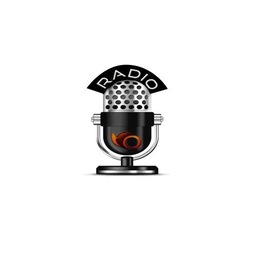 LA VOZ DEL TINTERO 2025-12-19 20:00