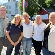 Trailer: Arendalsuka