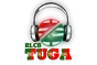 Radio RLCB Tuga