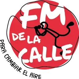 FM de la Calle