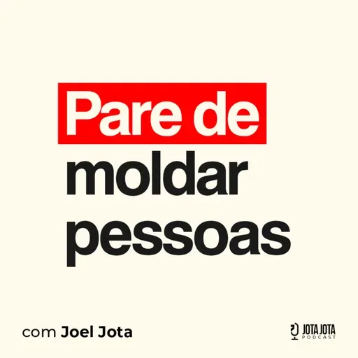 O Trabalho Devolve - 04 de janeiro