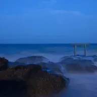 EP#193：喜屋武ちあきのお悩み相談