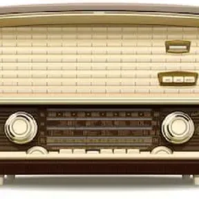 RÁDIO AVIVAMENTO FM 106,5 -JUIZ DE FORA -MG