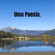 Uma Poesia