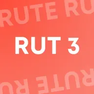 RUTE 3