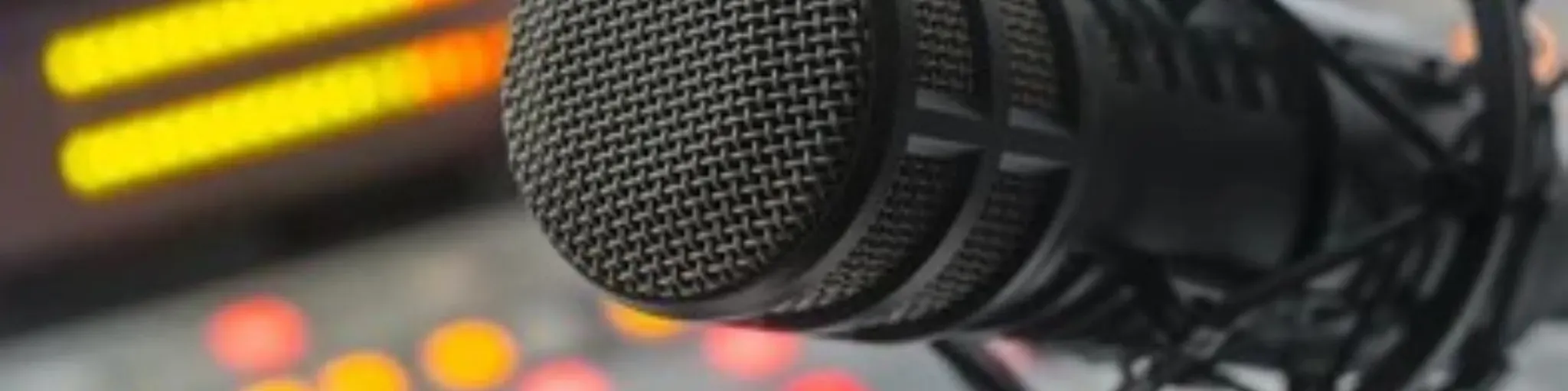 RADIO ADVENTISTA ONLINE en CASCAS