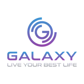 Galaxy FM Kenya
